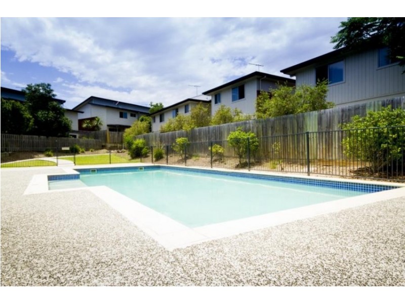 62 / 266 Henty Drive, Redbank Plains QLD 4301