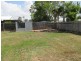 19 Leila Avenue, Rasmussen QLD 4815