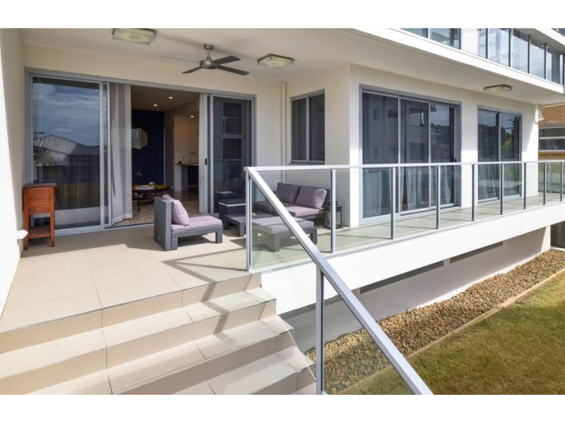 50 Lamington Avenue, Lutwyche QLD 4030