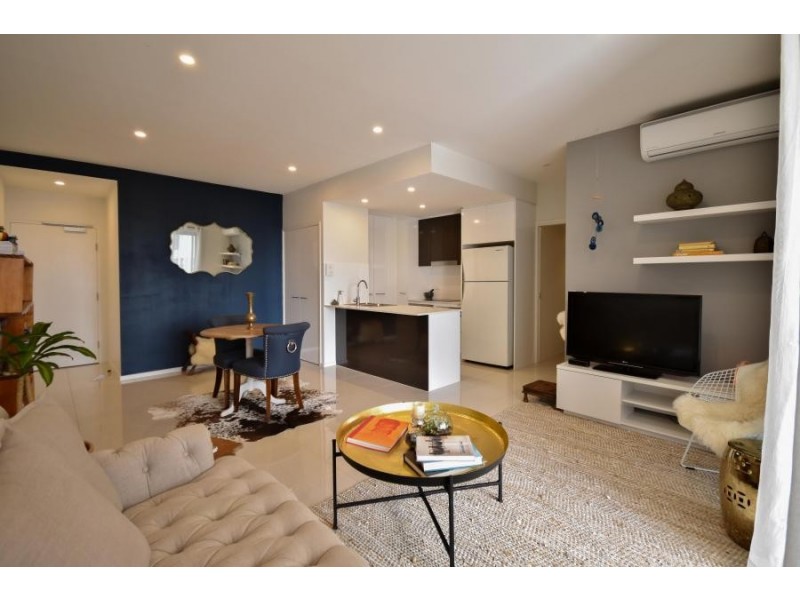 50 Lamington Avenue, Lutwyche QLD 4030