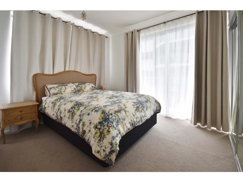 50 Lamington Avenue, Lutwyche QLD 4030