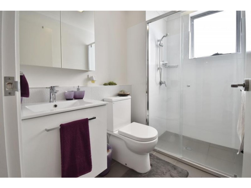 50 Lamington Avenue, Lutwyche QLD 4030