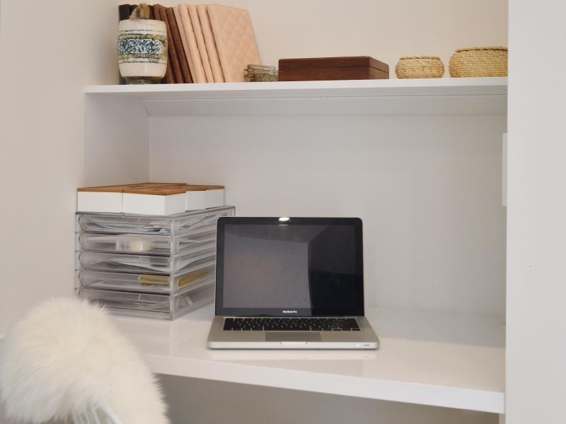 50 Lamington Avenue, Lutwyche QLD 4030