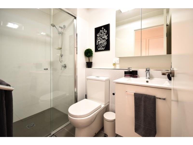 50 Lamington Avenue, Lutwyche QLD 4030