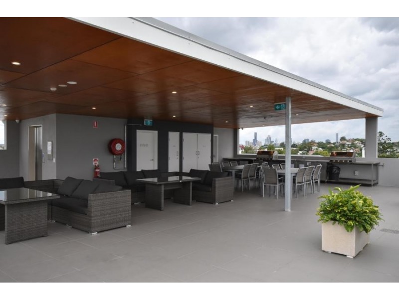 50 Lamington Avenue, Lutwyche QLD 4030