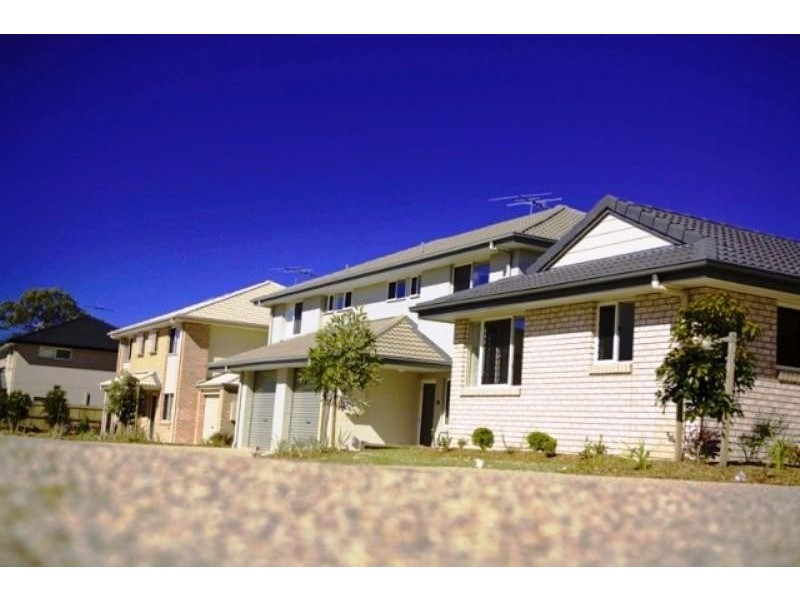 152/1-31 Elsie, Kallangur QLD 4503