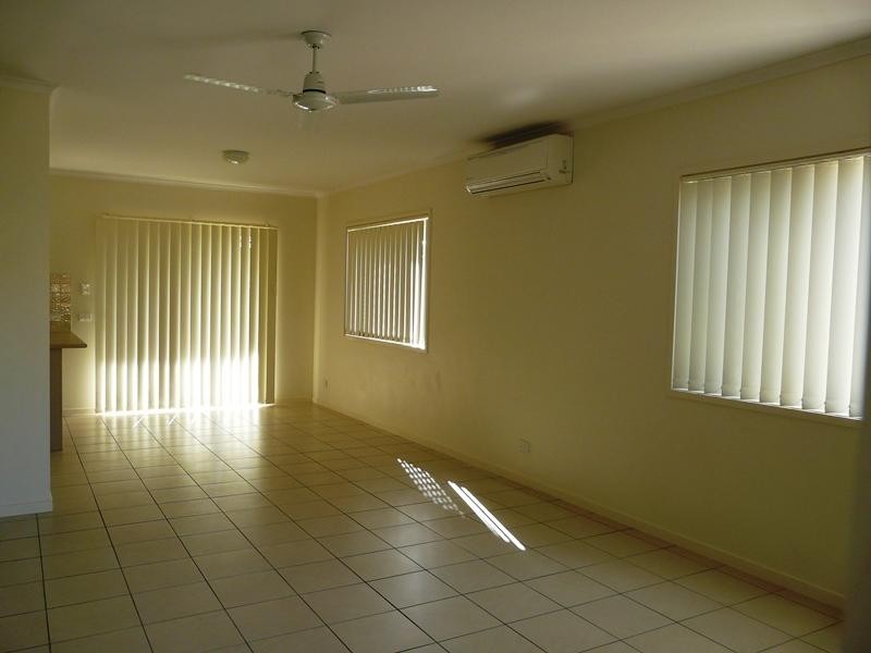 152/1-31 Elsie, Kallangur QLD 4503