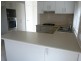 152/1-31 Elsie, Kallangur QLD 4503