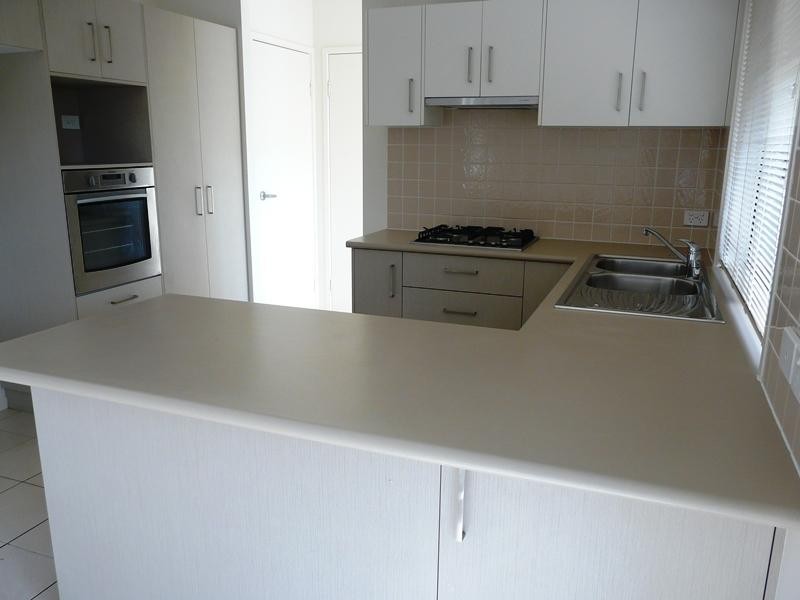 152/1-31 Elsie, Kallangur QLD 4503