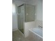152/1-31 Elsie, Kallangur QLD 4503