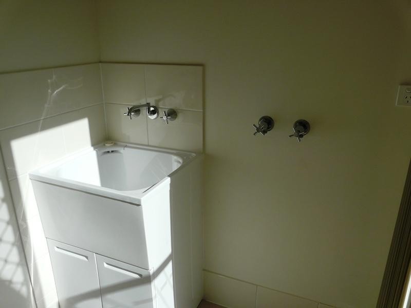 152/1-31 Elsie, Kallangur QLD 4503