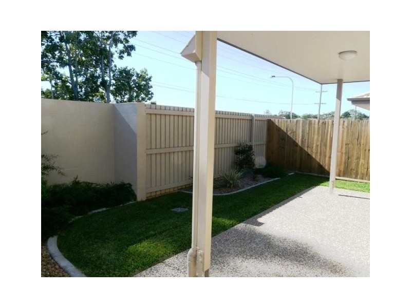 152/1-31 Elsie, Kallangur QLD 4503