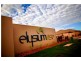 152/1-31 Elsie, Kallangur QLD 4503
