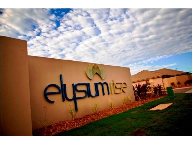 152/1-31 Elsie, Kallangur QLD 4503