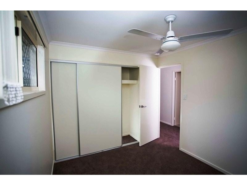 152/1-31 Elsie, Kallangur QLD 4503