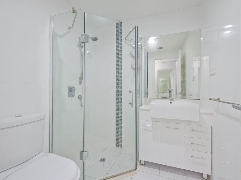 13 / 51 Dunmore Terrace, Auchenflower QLD 4066