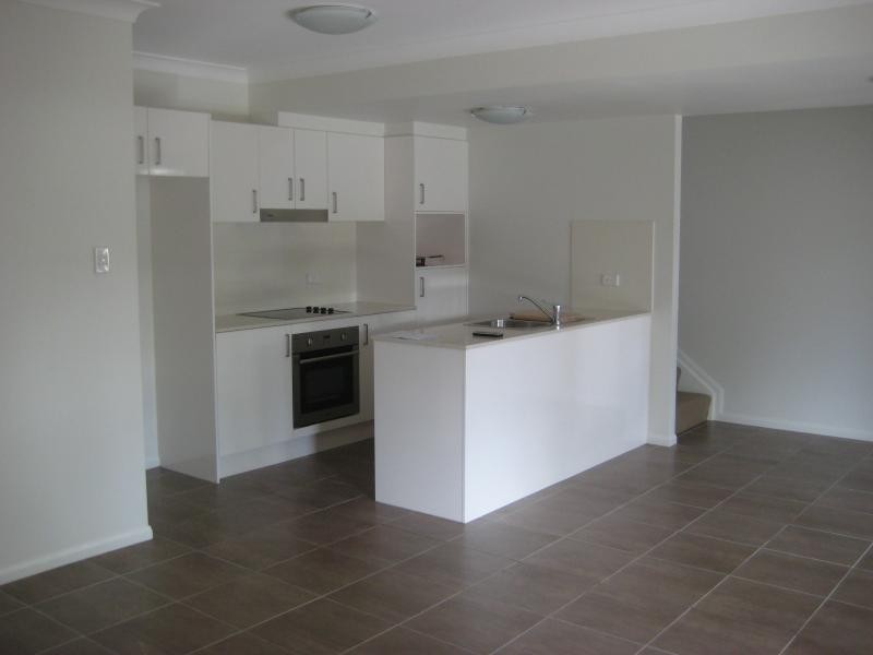 3H/ 35 Hamilton Road, Moorooka QLD 4105