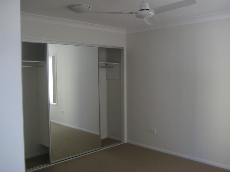 3H/ 35 Hamilton Road, Moorooka QLD 4105