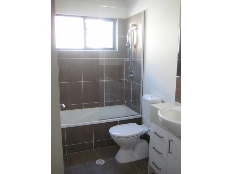 3H/ 35 Hamilton Road, Moorooka QLD 4105