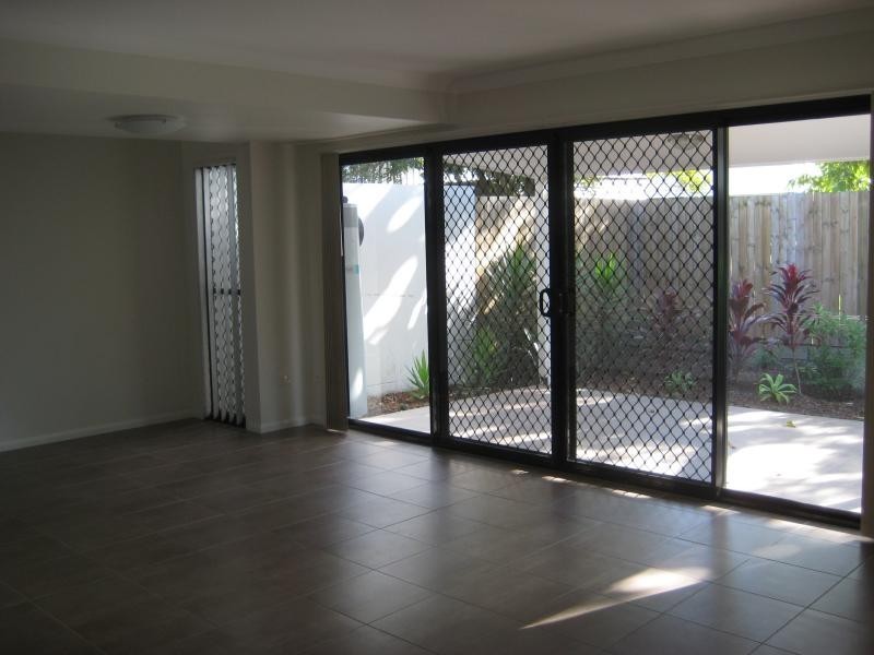 3H/ 35 Hamilton Road, Moorooka QLD 4105