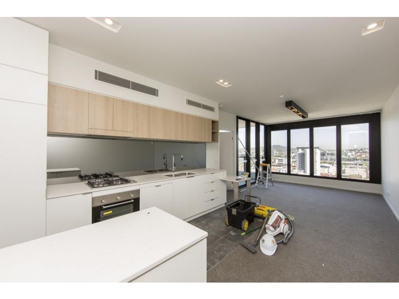 1407 7-79 Grey Street, South Brisbane QLD 4101