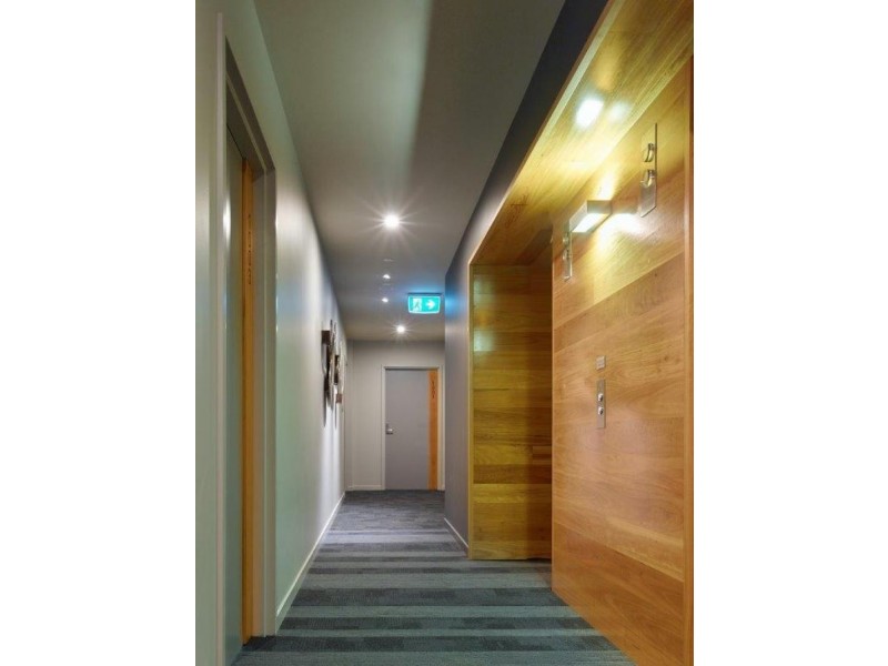 1407 7-79 Grey Street, South Brisbane QLD 4101