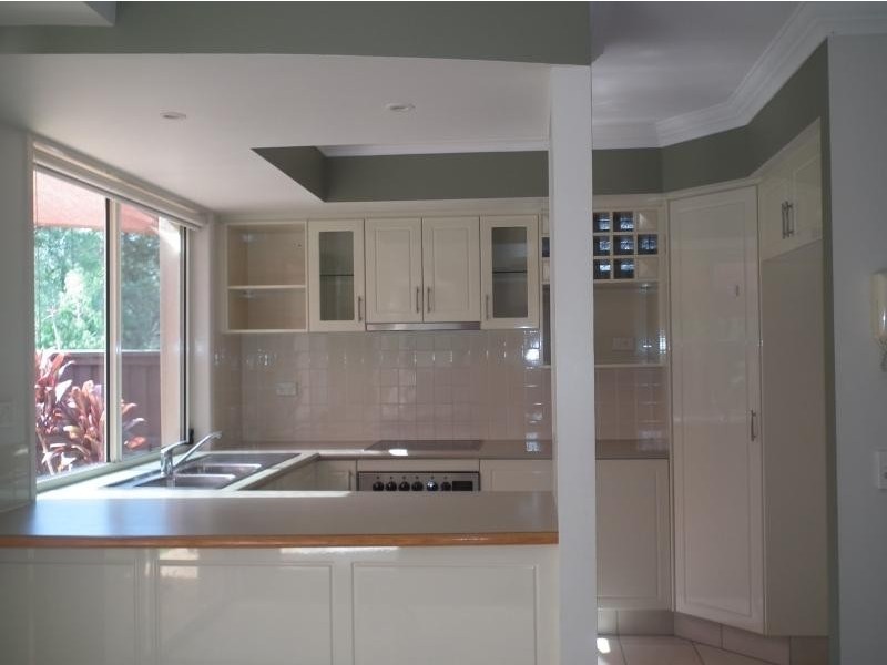 1/433 Brisbane Rd,, Coombabah QLD 4216