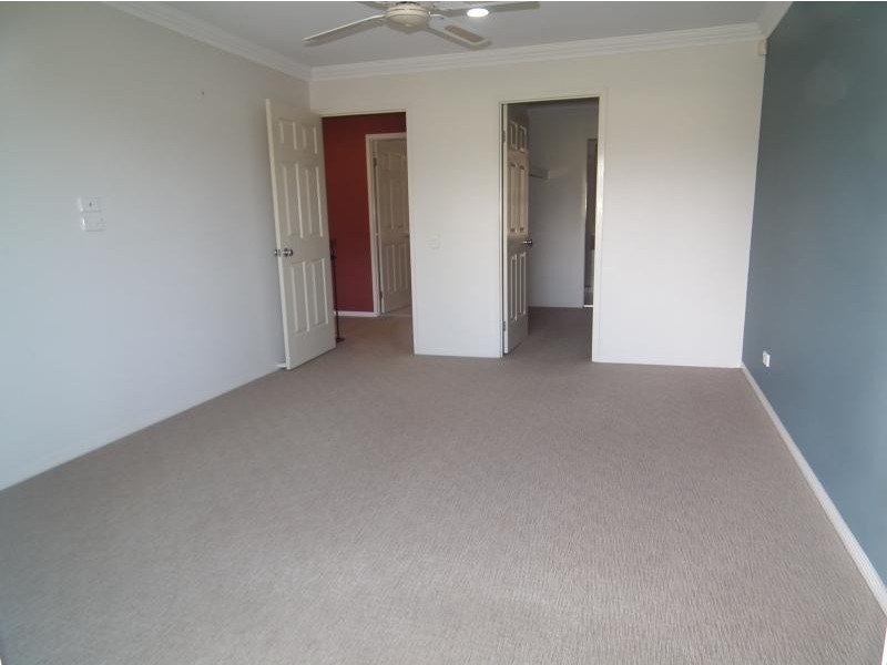 1/433 Brisbane Rd,, Coombabah QLD 4216