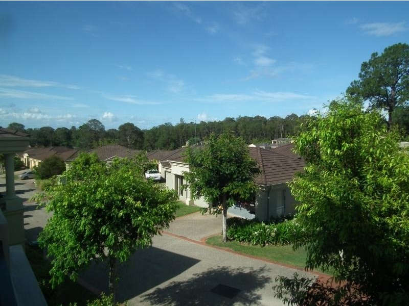 1/433 Brisbane Rd,, Coombabah QLD 4216