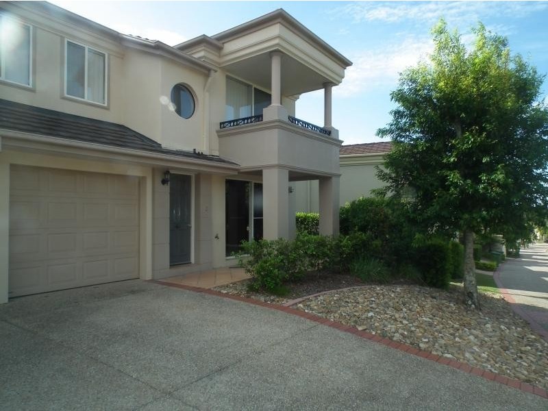 1/433 Brisbane Rd,, Coombabah QLD 4216