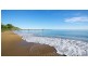6/454 The Esplanade, Urangan QLD 4655