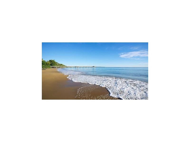 6/454 The Esplanade, Urangan QLD 4655