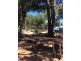6/454 The Esplanade, Urangan QLD 4655