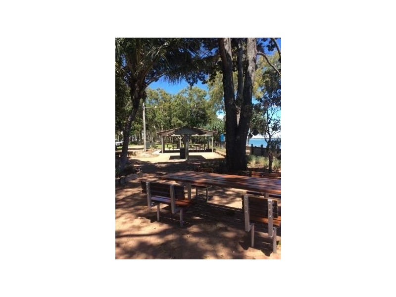 6/454 The Esplanade, Urangan QLD 4655