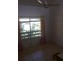 6/454 The Esplanade, Urangan QLD 4655
