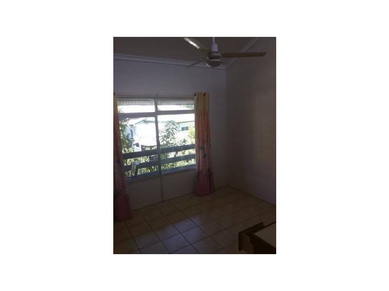 6/454 The Esplanade, Urangan QLD 4655