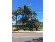 6/454 The Esplanade, Urangan QLD 4655