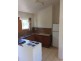 6/454 The Esplanade, Urangan QLD 4655