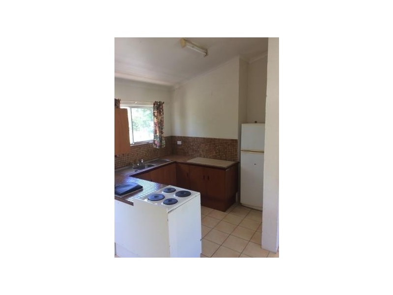 6/454 The Esplanade, Urangan QLD 4655