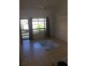 6/454 The Esplanade, Urangan QLD 4655