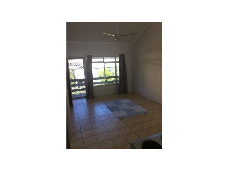 6/454 The Esplanade, Urangan QLD 4655