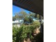 6/454 The Esplanade, Urangan QLD 4655