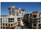 2047/3029 The Boulevard, Carrara QLD 4211