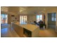 2047/3029 The Boulevard, Carrara QLD 4211