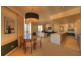 2047/3029 The Boulevard, Carrara QLD 4211