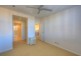 2047/3029 The Boulevard, Carrara QLD 4211