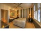 2047/3029 The Boulevard, Carrara QLD 4211