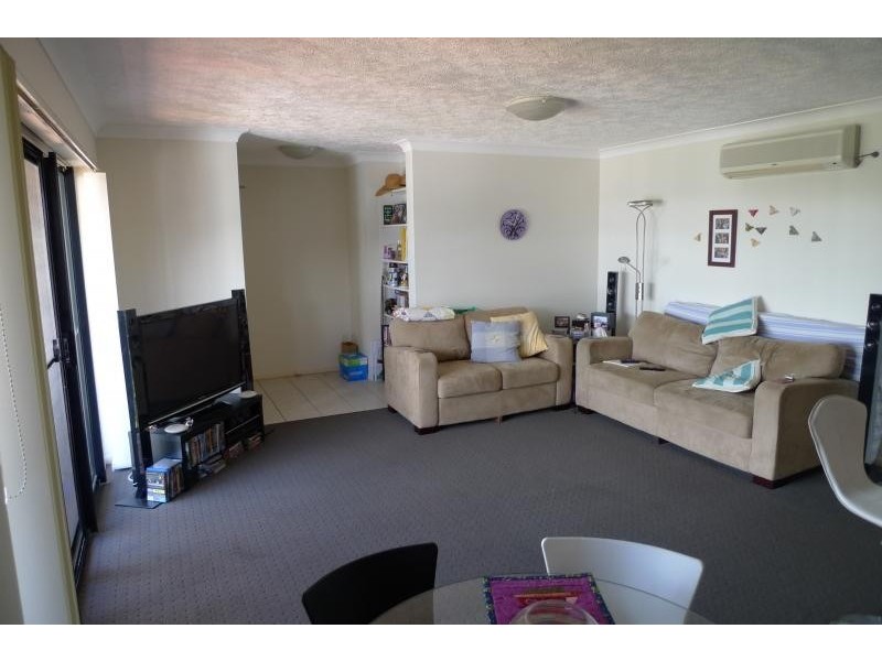 38 Labrador Street, Labrador QLD 4215