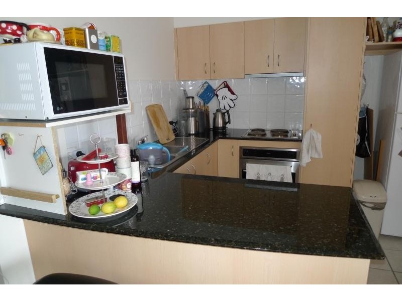 38 Labrador Street, Labrador QLD 4215