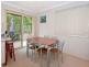 34 / 121 Golden Ave, Calamvale QLD 4116